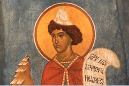 ���� �������: 30 ������� 2025 ���� ���� ������ �������������� ������� �������