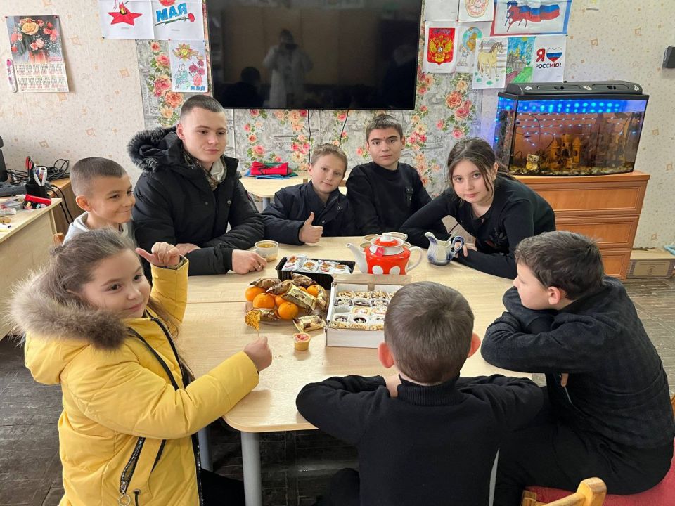 ���������� ��������� � �������� ��