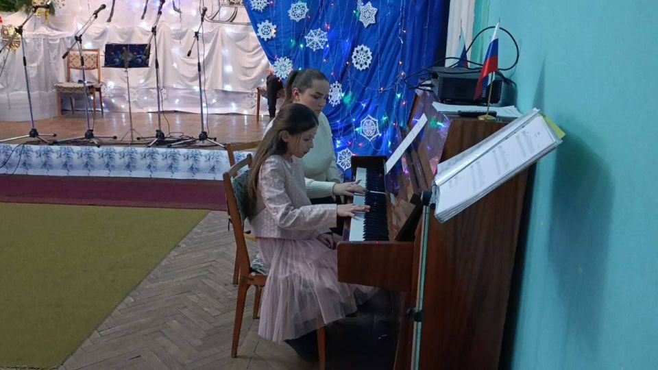 ���������� �������� � ����������� ����� ���������