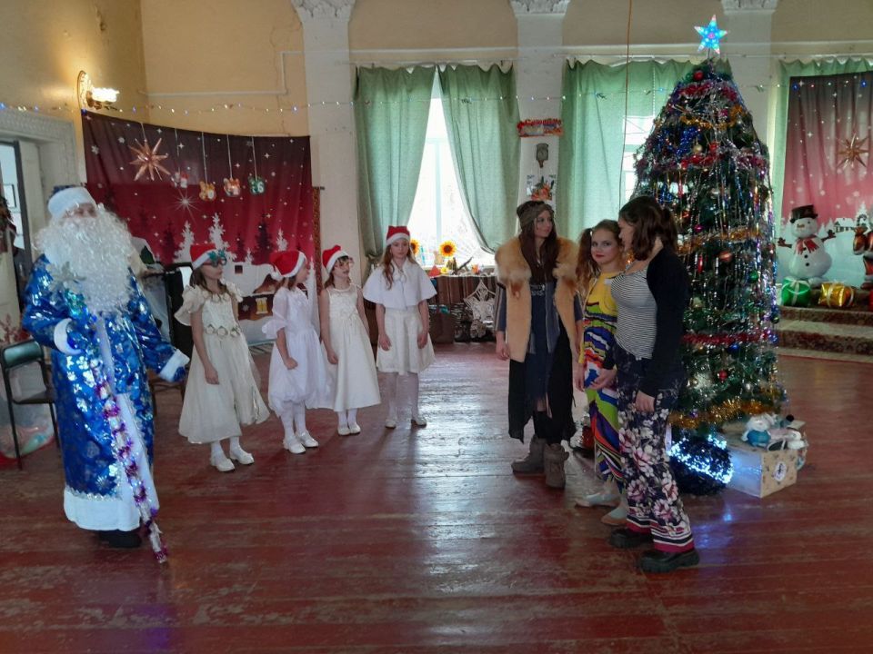 ���������� ��������� � �������� ��