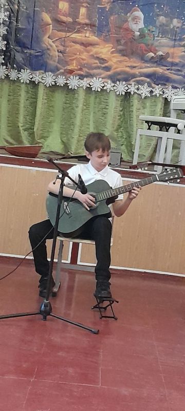 ������������ ������ ���� � ��������