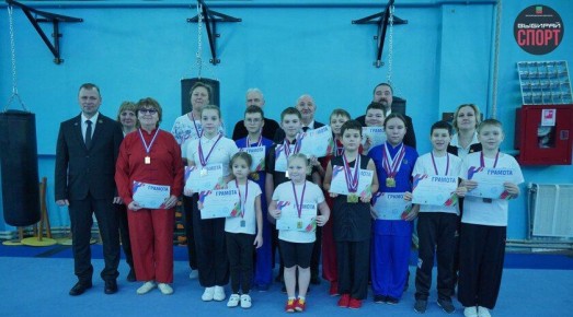 ��������� � ���������� ����������� ������� �� ��� ������ � ���������