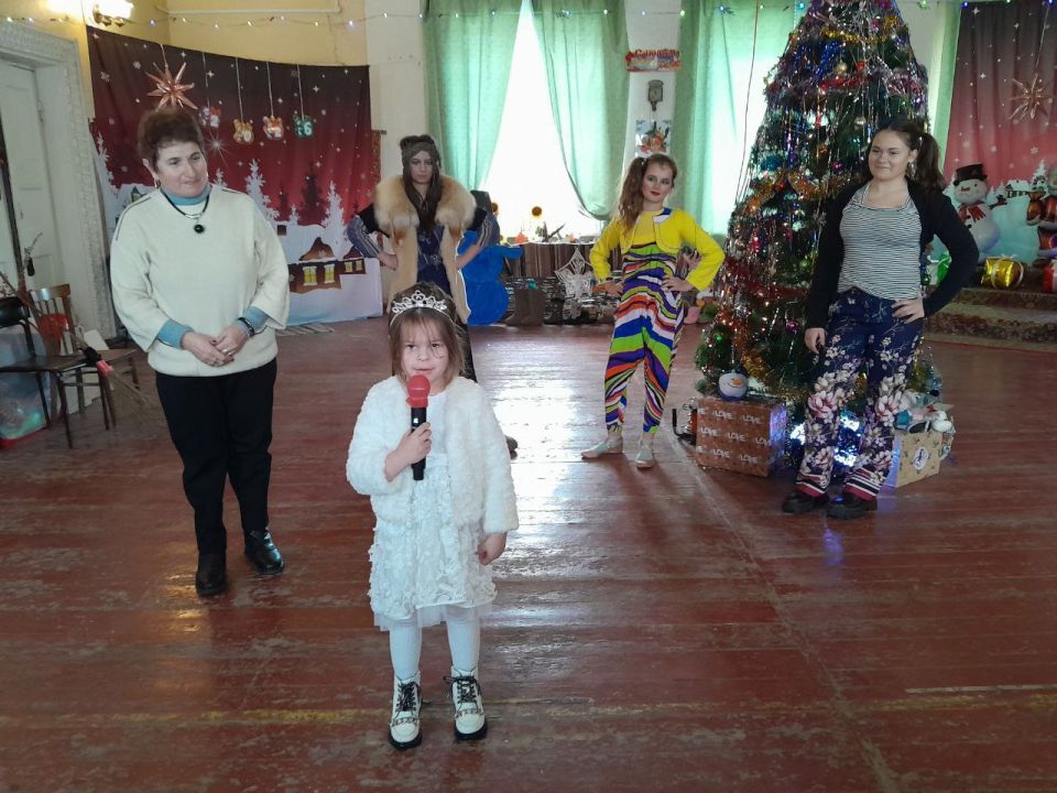 ���������� ��������� � �������� ��