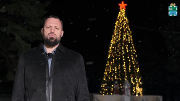 ���������� ������������ ����� ����������� �������������� ������ ������� ��������!