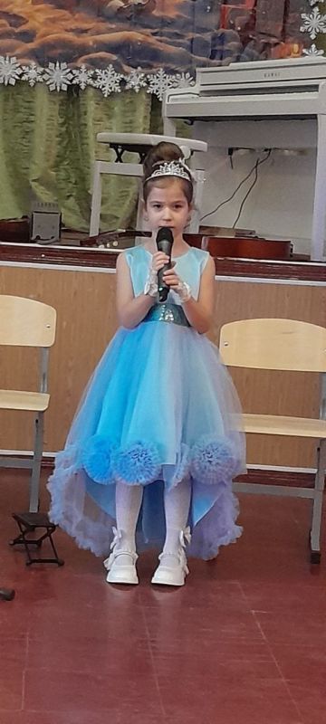 ������������ ������ ���� � ��������