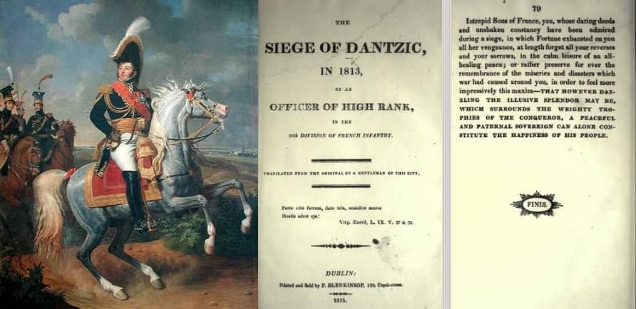 Анна Хорошун: 30 декабря. 1947. Первый полет реактивного МиГ-15 (летчик Юганов) Анна Хорошун: 30 декабря. 1947. Первый полет реактивного МиГ-15 (летчик Юганов)