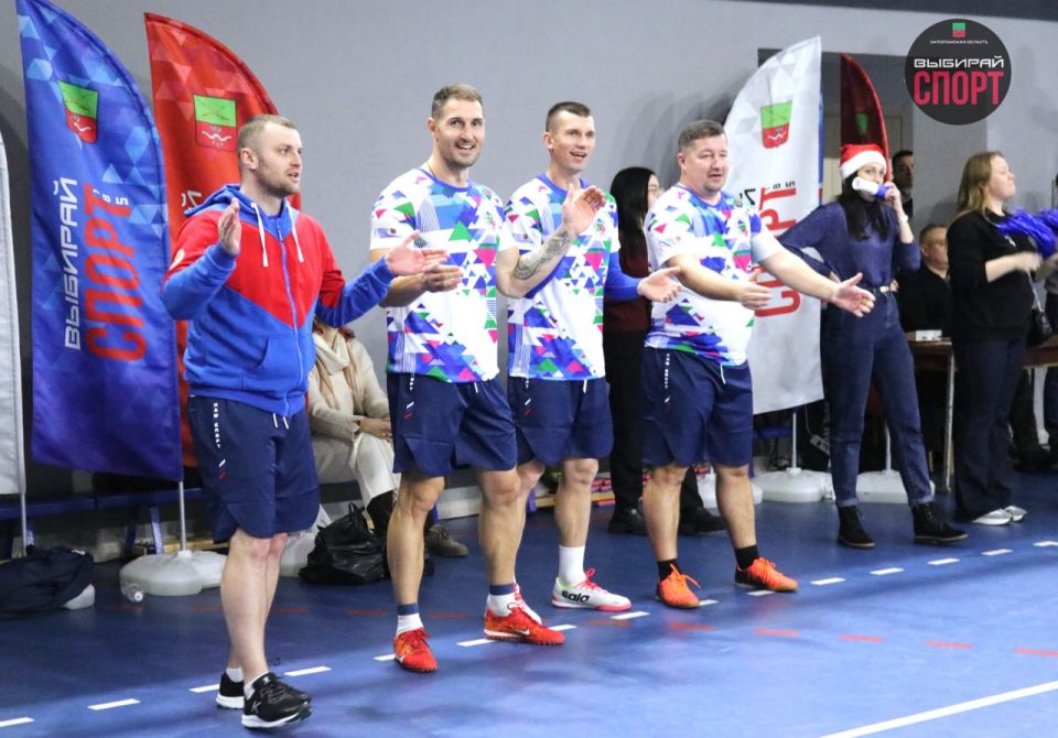 �������� �������� ���������: ������� ��� � ��������������� ����������� ������� ����� �� ��������