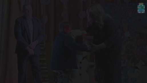 � �������� ������ ������� ���������� �������!