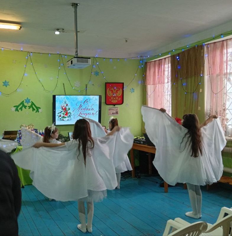 ���������� ��������� � ������������