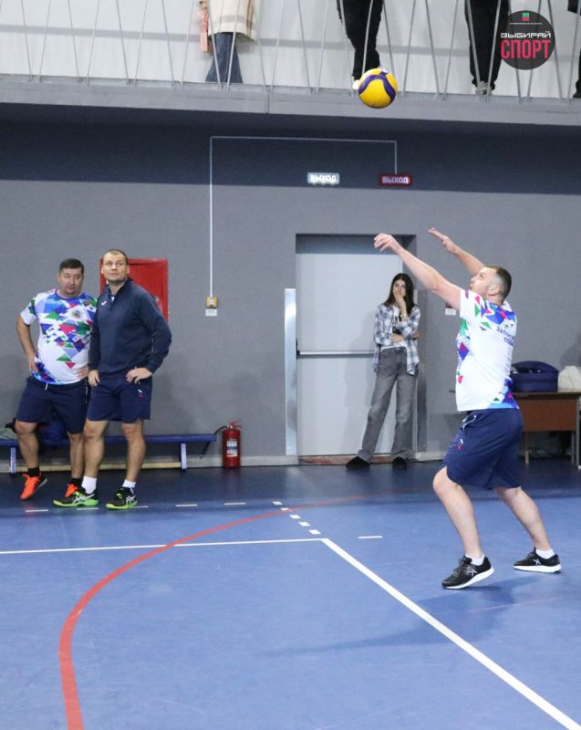 �������� �������� ���������: ������� ��� � ��������������� ����������� ������� ����� �� ��������