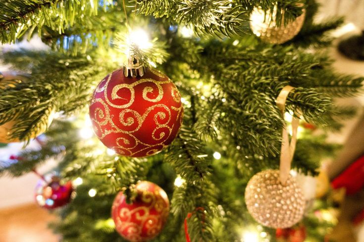 ������ ���� ,. � �� �����, ��� �������