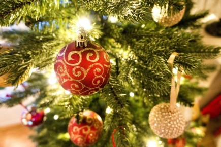 ������ ���� ,. � �� �����, ��� �������