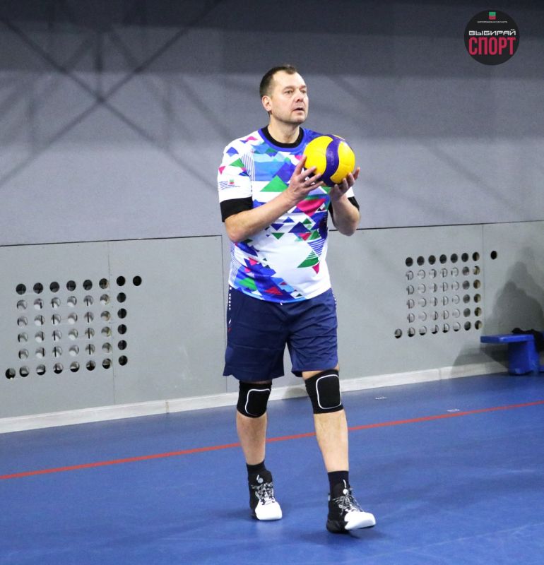 �������� �������� ���������: ������� ��� � ��������������� ����������� ������� ����� �� ��������