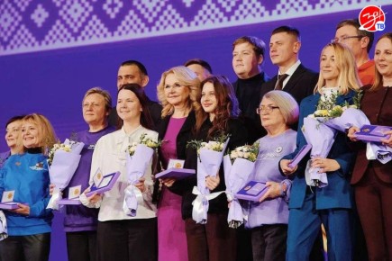 ����� ������� ���� ���������� �������� � ����