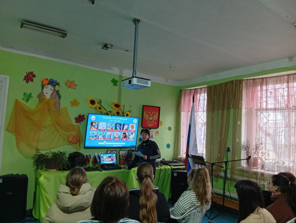 ������� �������: ��������� ������� ���������� �� �����