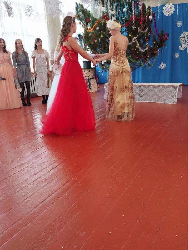 ���������� ��������� � ���������� ��