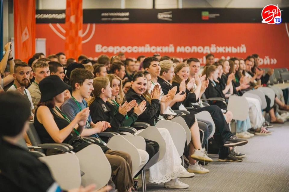 ����� ������� ���� ���������� �������� � ����