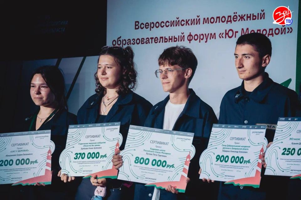 ����� ������� ���� ���������� �������� � ����