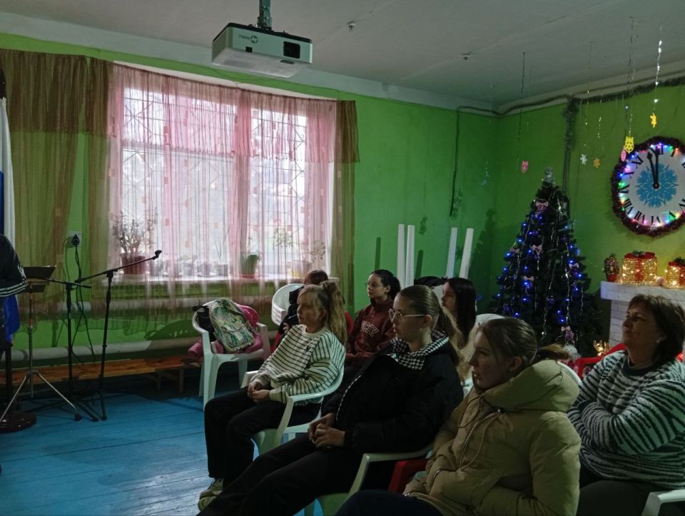 Мелодии детства: викторина «Угадай мультфильм по песне» Мелодии детства: викторина «Угадай мультфильм по песне»