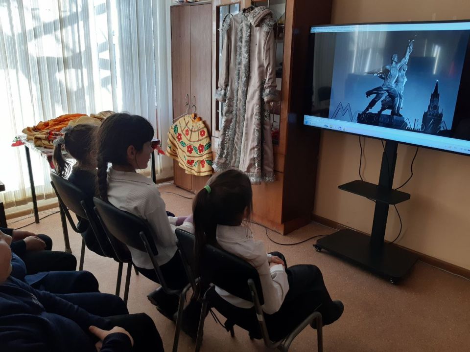 ��������� ������ ����������, ��� ����������� ���� ����������