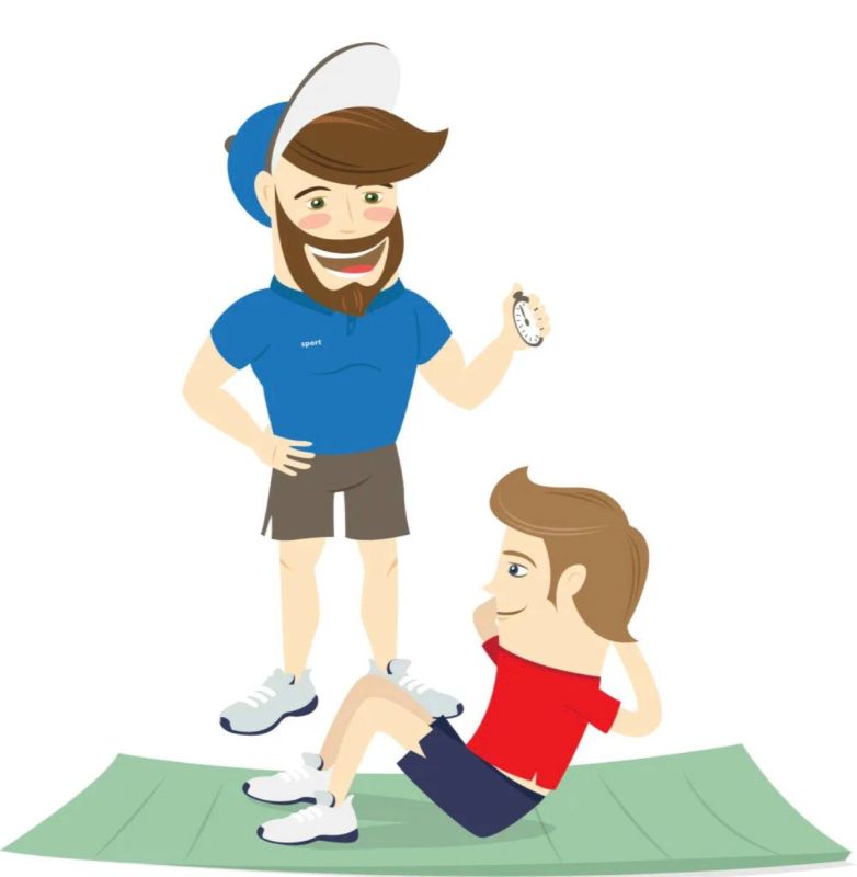 �� ��������� ���������� �� ��������� ������ � 2026 ���� � ����������� ������� ����� ��������������� ����������� ��������� �������� ������