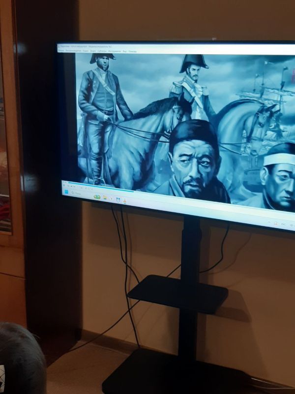 Важные разговоры в сельских ДК Важные разговоры в сельских ДК