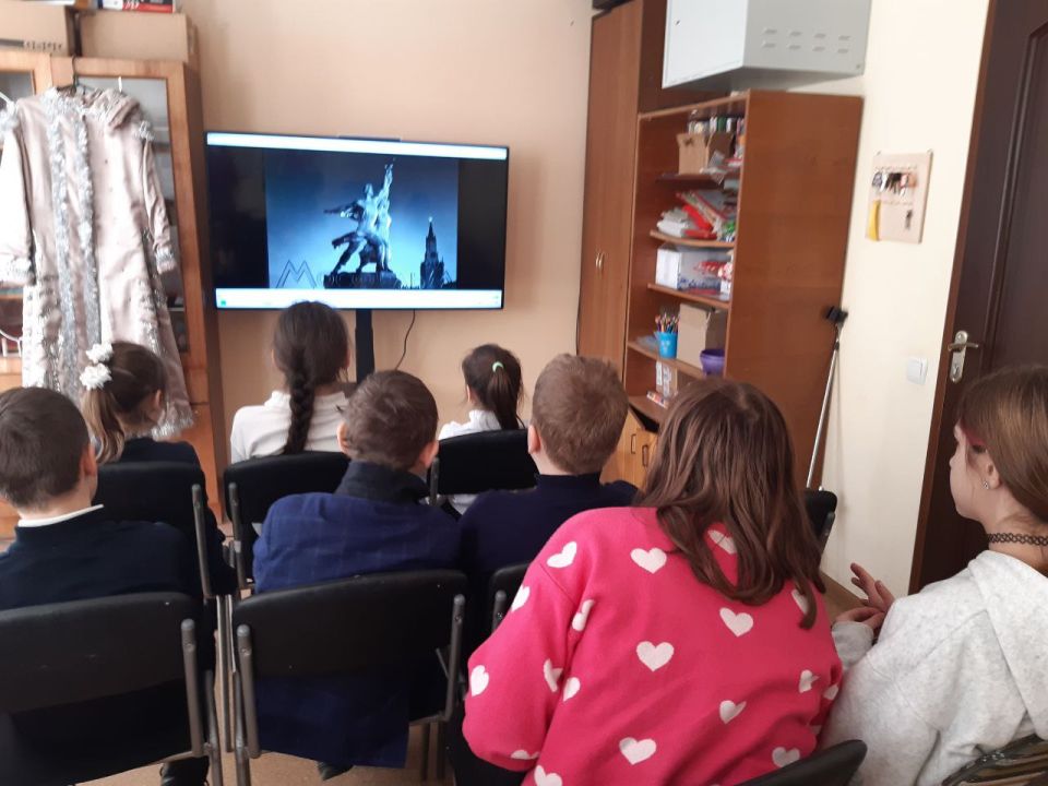 ��������� ������ ����������, ��� ����������� ���� ����������