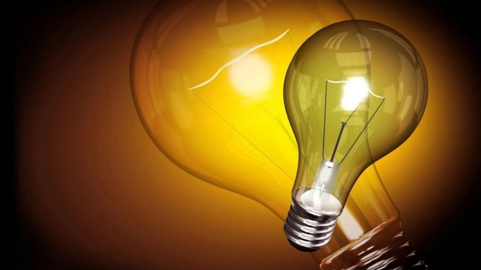 � ��������� ����� ���������������� ��������� ����� �������������