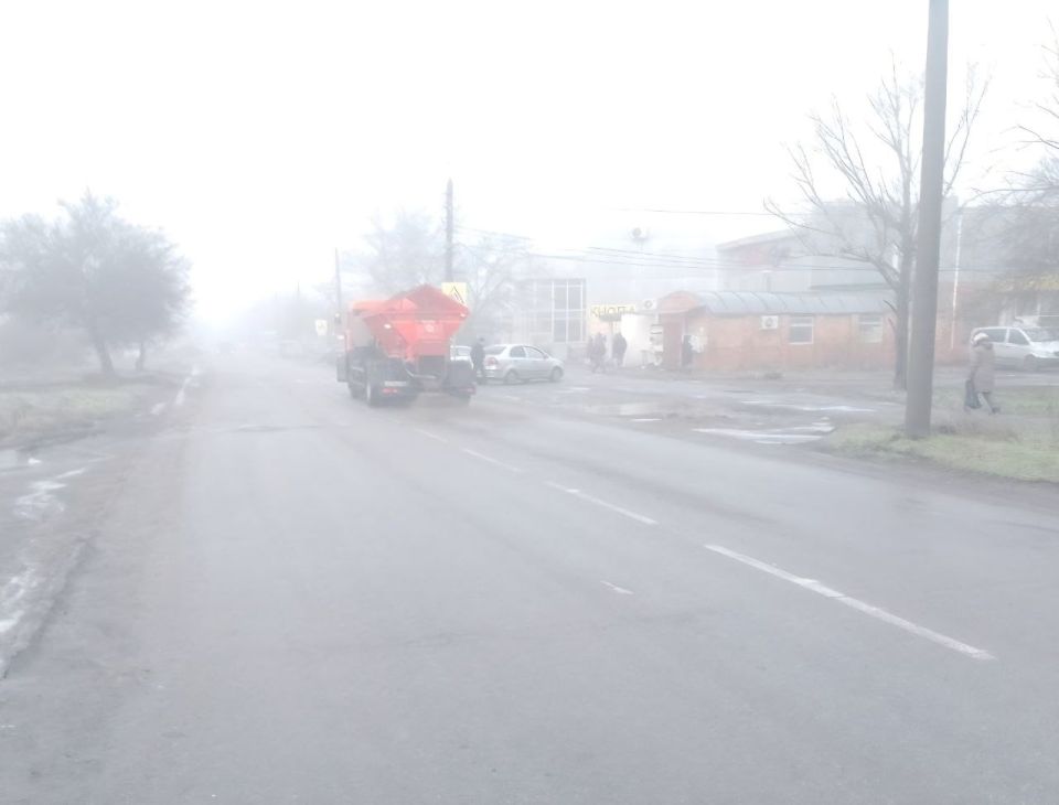 ���������� ��� "���������������