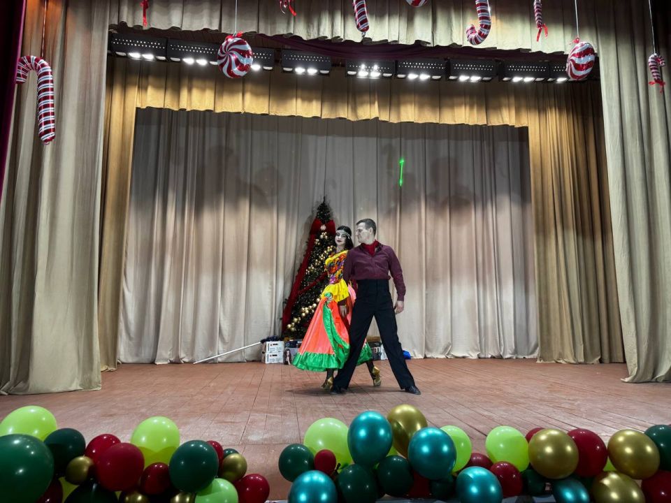 ���������� ������� � ���� ��������� ��������� ������� � ������