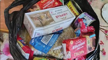 ���� �������: � ���������� ������ ���� ��������� � ������������ ������������ ���������� ��������� �. ��������� ������ ������� �������� ����� ������� � ������������� �������������, ������� �� ������ �������, ��������� ����� �...