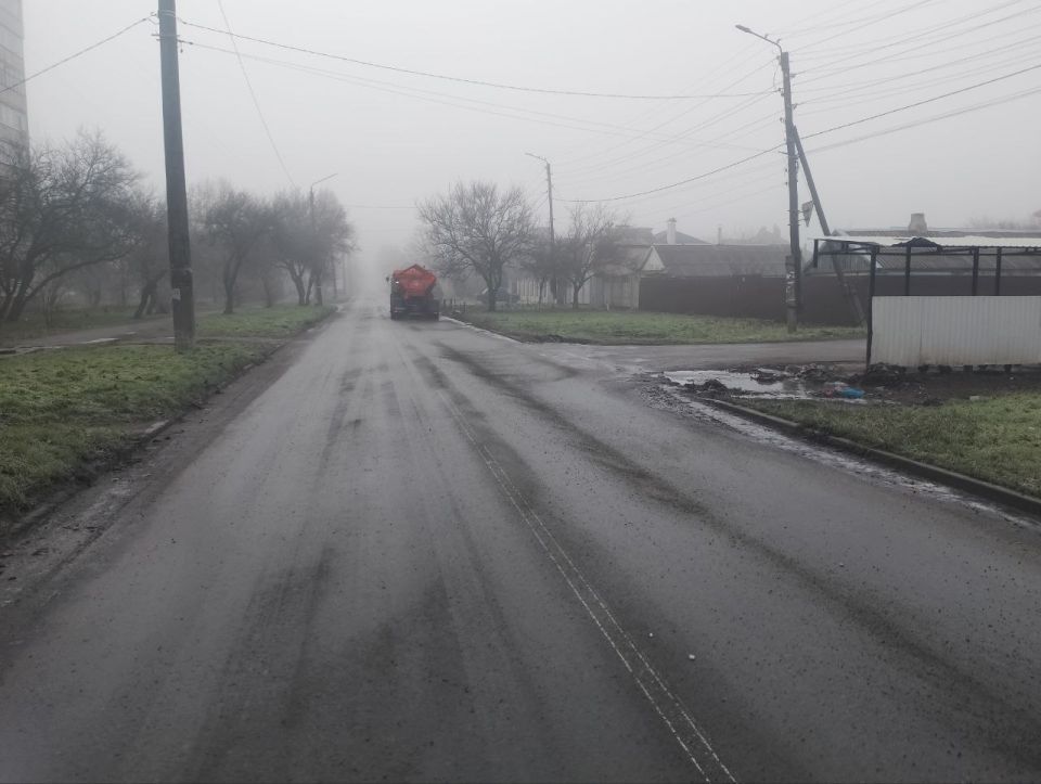 ���������� ��� "���������������