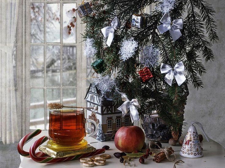 ������ ���� ,. � �� �����, ��� �������