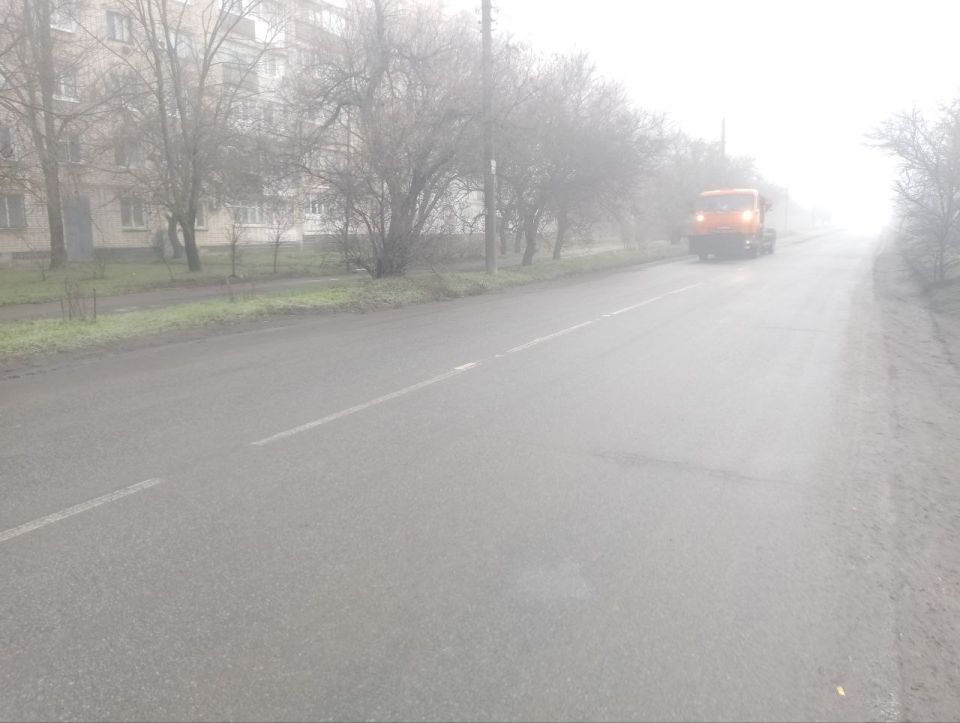 ���������� ��� "���������������