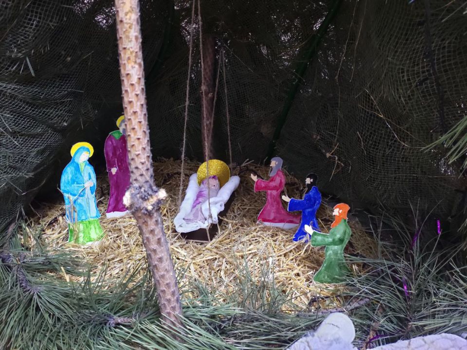 ��������������� ������: � �� ����� ��������� ����������� �������� ����������