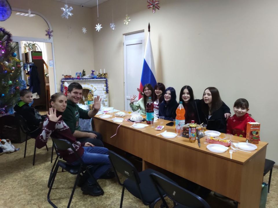 ��������������� ������: � �� ����� ��������� ����������� �������� ����������