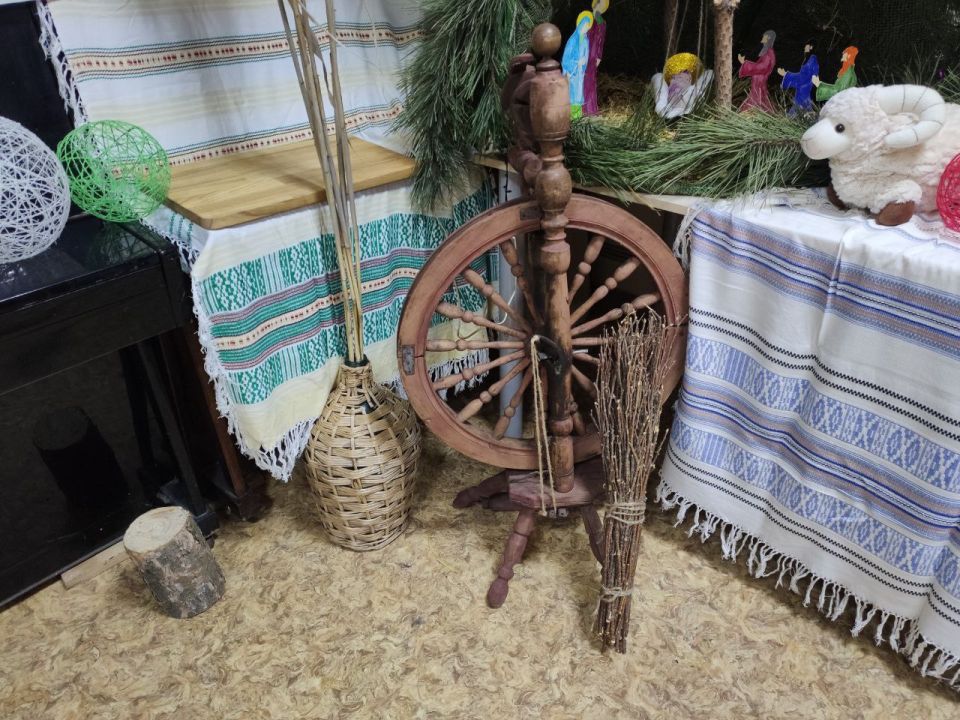 ��������������� ������: � �� ����� ��������� ����������� �������� ����������