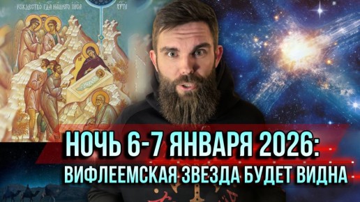 ���� �������: ����������� ������ ����� ���� �������������� �����