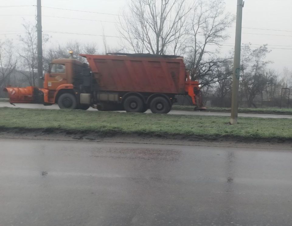 ���������� ��� "���������������