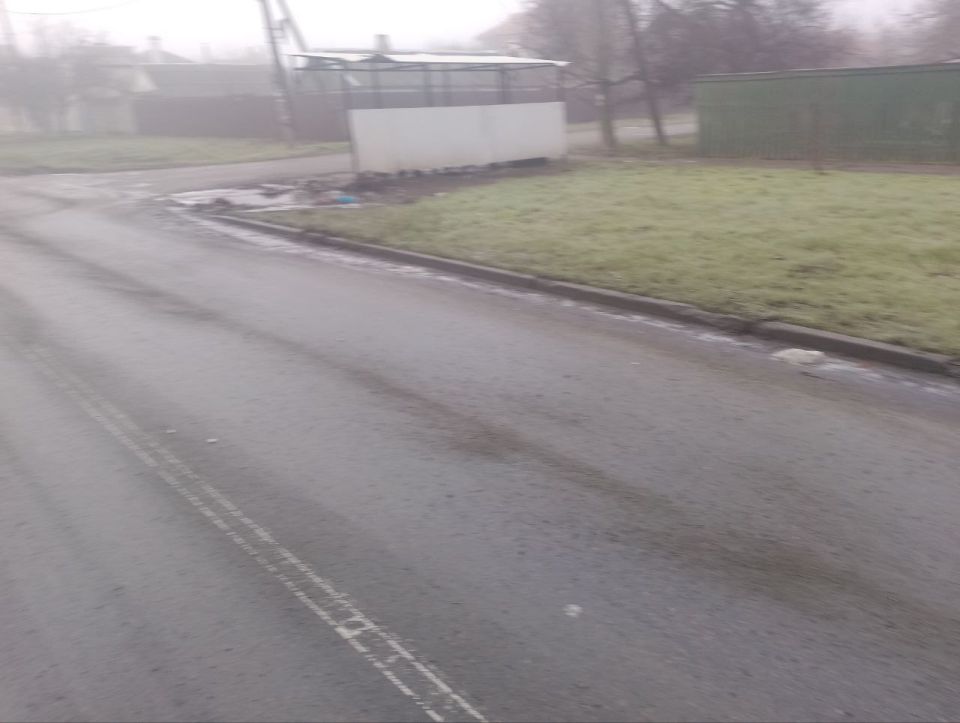 ���������� ��� "���������������