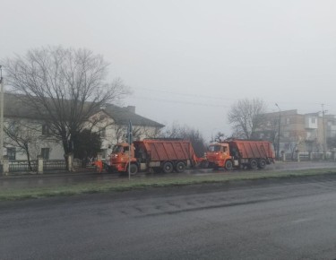 ���������� ��� "���������������