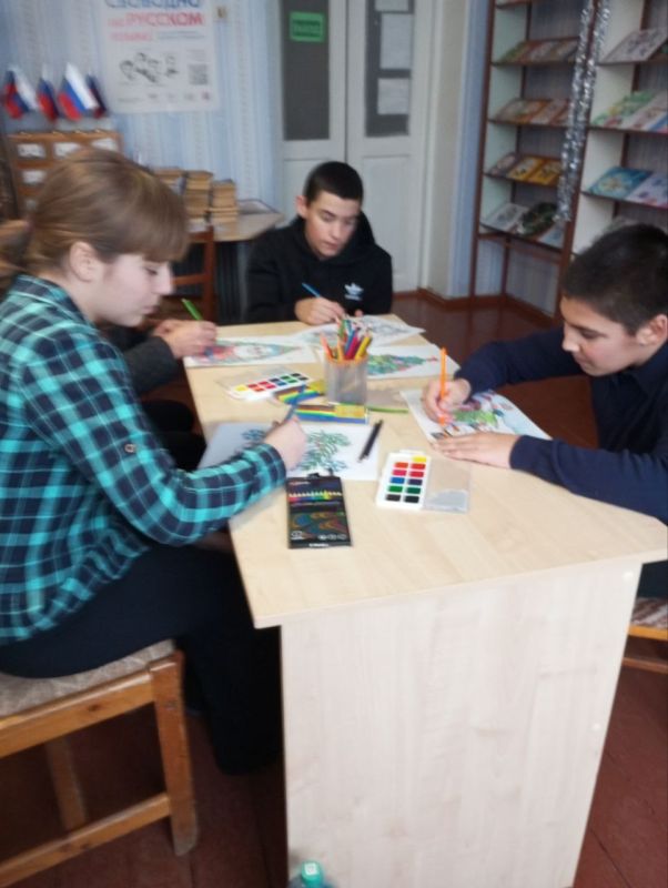 ���������� ����������� � ���������� ������������� ������