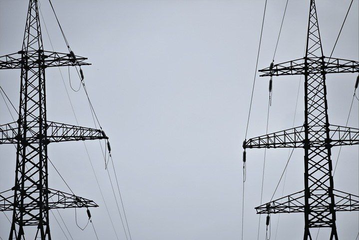 � ����������� ������� ��-�� ������ ������ 16 ����� ��������� �������� ��� �����