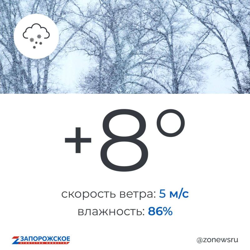 ������� ������ ����� � ����������� ������� � �����������