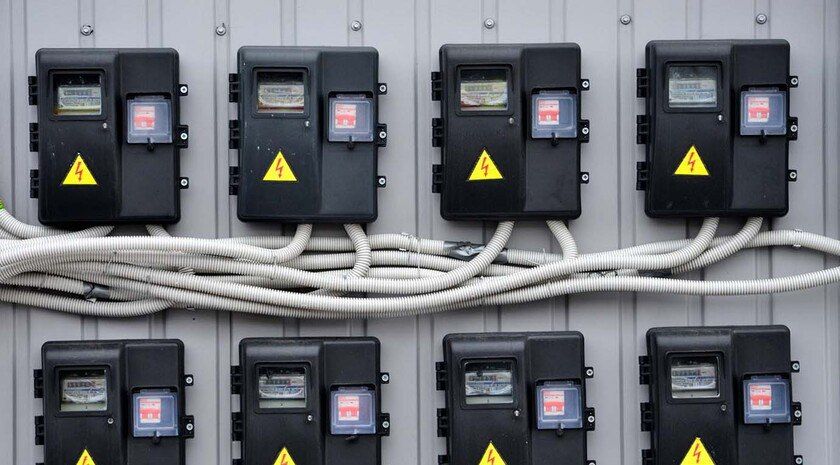 ����� 16 ���. ������� ����������� ������� �������� ��� ����������������