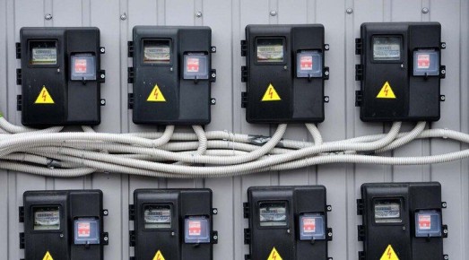 ����� 16 ���. ������� ����������� ������� �������� ��� ����������������