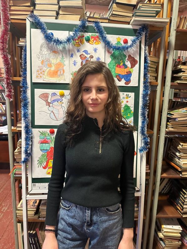 ���������� ����������� � ���������� ������������� ������