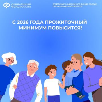 ��� ��������� ����������� ������� � ����������� ������� � ������ ����