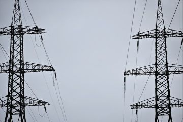 � ����������� ������� ��-�� ������ ������ 16 ����� ��������� �������� ��� �����