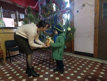 ���������� ����������� ������������ ������� ����� ���������� ��������� ������� ��������� ������ ������� � ����������� ������������ ����� ���������� ��� �� ���������